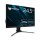 Acer Predator XN253QPBMIPRZX czarny - 493838 - zdjęcie 3